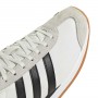 Adidas Runvista - Branco/Preto